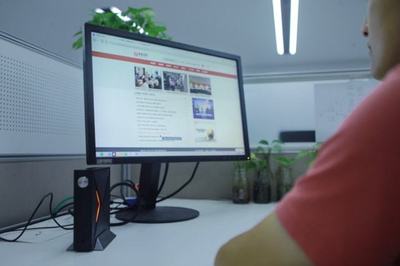 “無影”云電腦 以澎湃算力與安全內核，重塑云時代辦公新范式